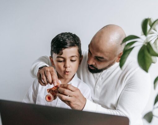 Understanding Legal Rights and Responsibilities of an Alleged Father