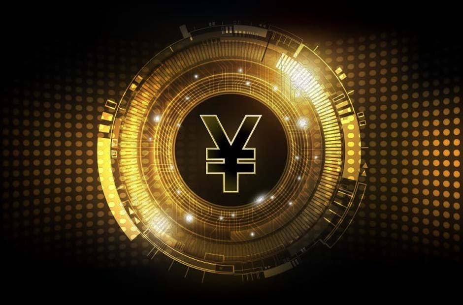 Understanding the Digital Yuan