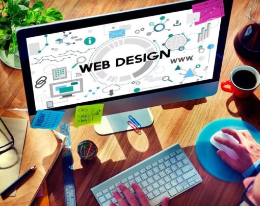 Unveiling the Mastery of Top-Rated Web Design