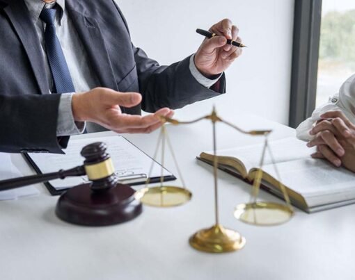 What to Do When Facing False Allegations in a Custody Dispute