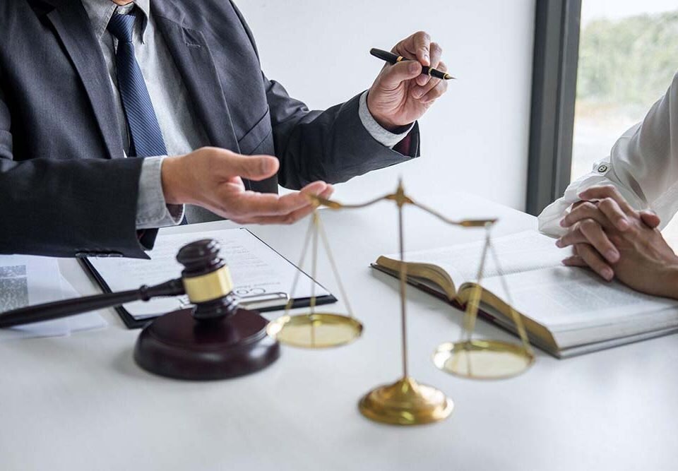 What to Do When Facing False Allegations in a Custody Dispute