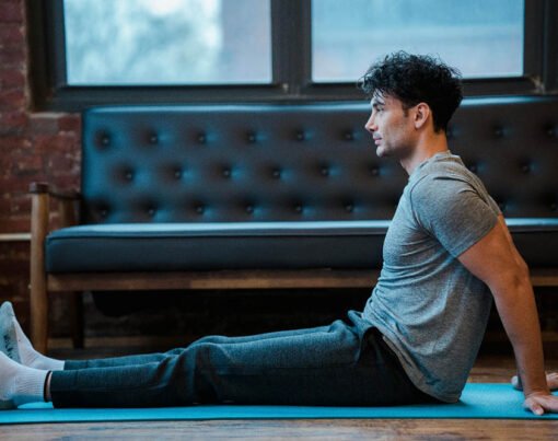 10 Effective Ways to Enhance Post-Workout Recovery