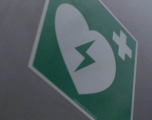 4 Things To Know About the Interactions Between Anoro and Alcohol