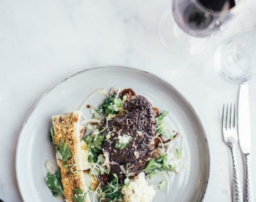 8 Slow Cooker Recipes You Can Rely On