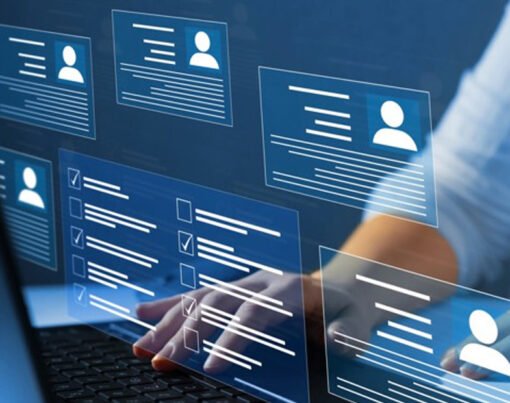 Acquisition Management System