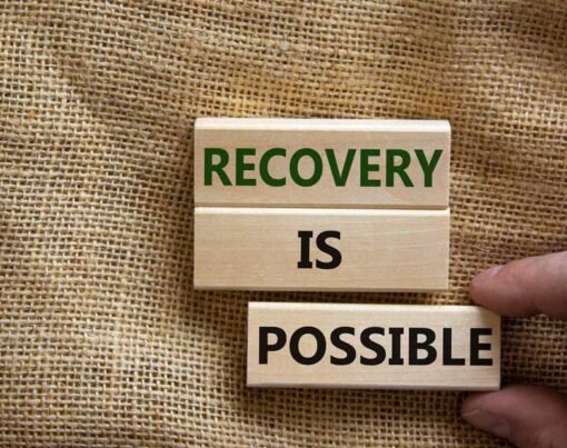 Addiction Recovery