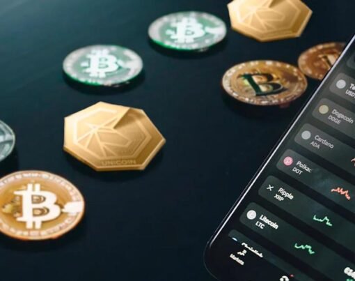 Altcoin Season Survival Tips