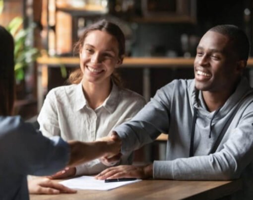 Best Child Custody Lawyer