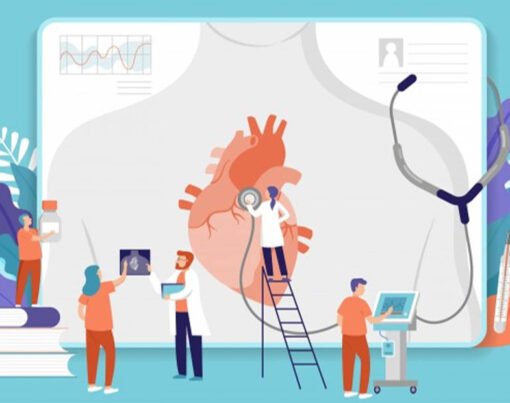 Boosting Health Through Preventive Measures