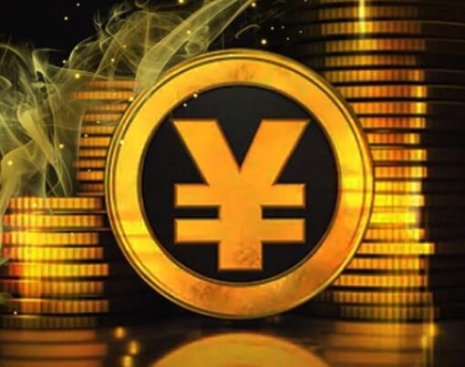 China's Digital Yuan