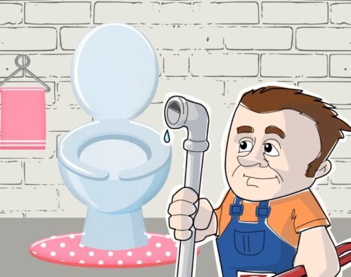 Clearing Blockages with Drain and Sewer Services