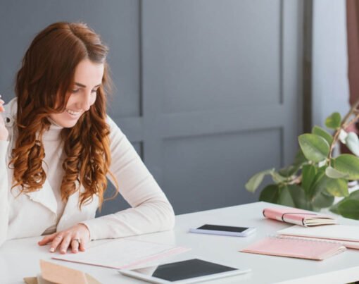 Content Marketing Consultant