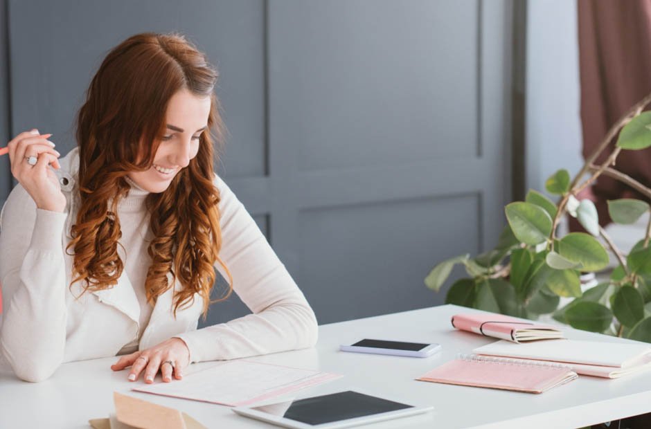 Content Marketing Consultant