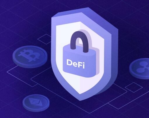 DeFi Security