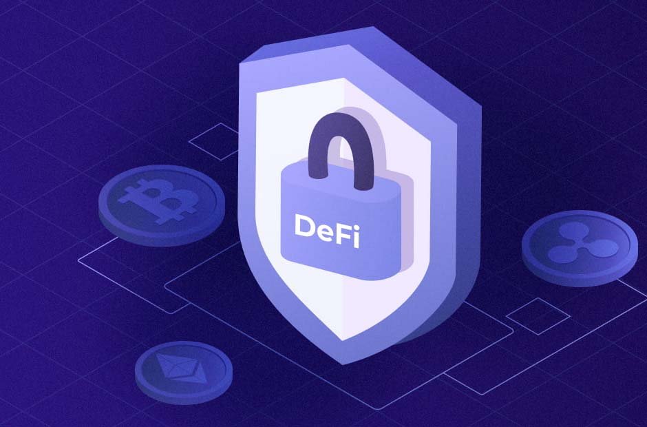 DeFi Security