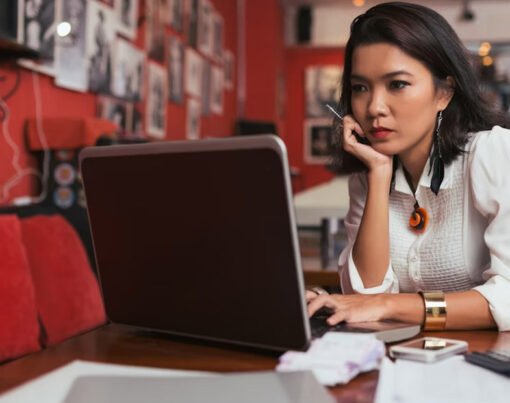 Debt Restructuring for Small Businesses