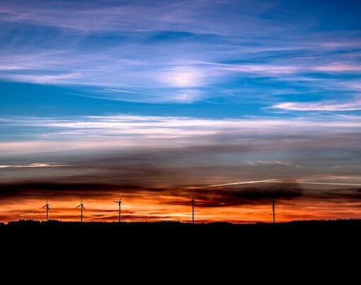 Empowering Communities with Renewable Energy