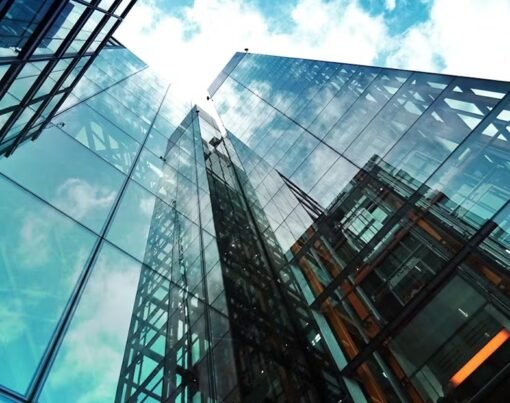 Form and Register an Offshore Company