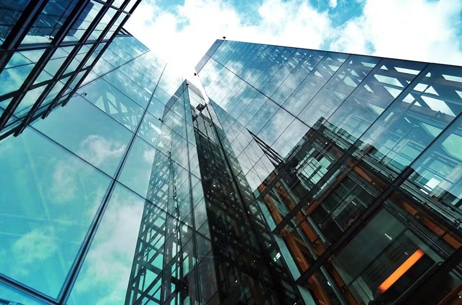 Form and Register an Offshore Company