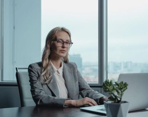 How Can Financial Advisors Better Serve Clients