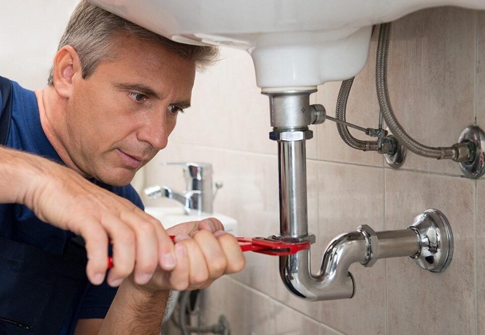 How to Handle Different Types of Drain Problems