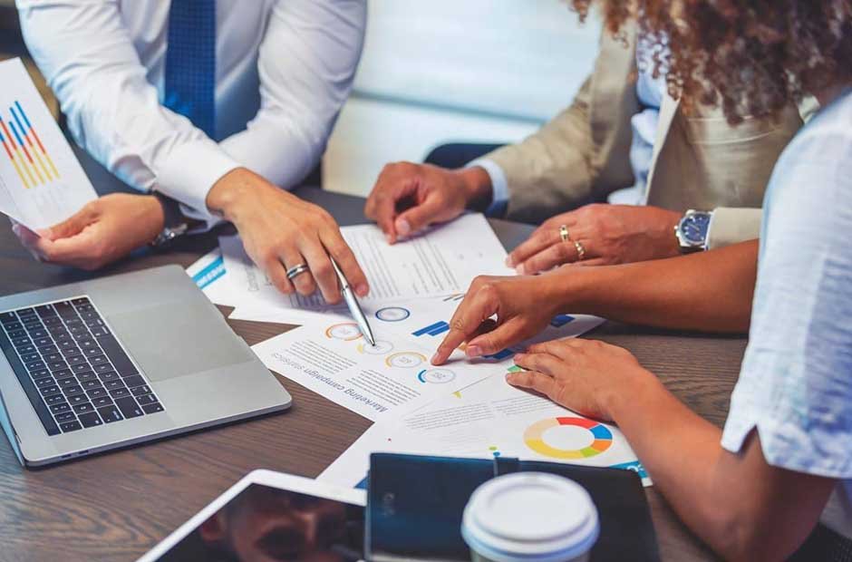 How to Leverage Promotional Products Trends to Reach Your Target Audience