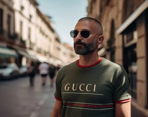 Incorporate Quality Streetwear Shirts