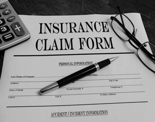 Insurance Claims