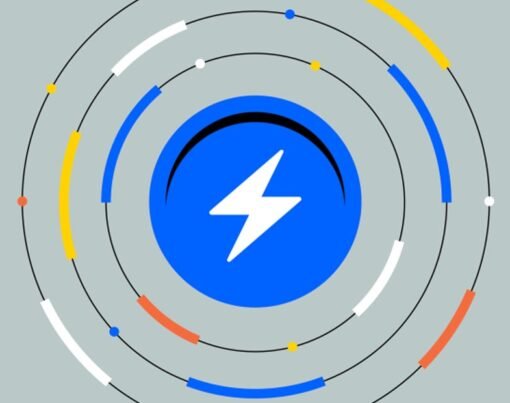 Lightning Network Transactions