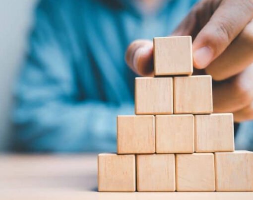 Solid Financial Foundation