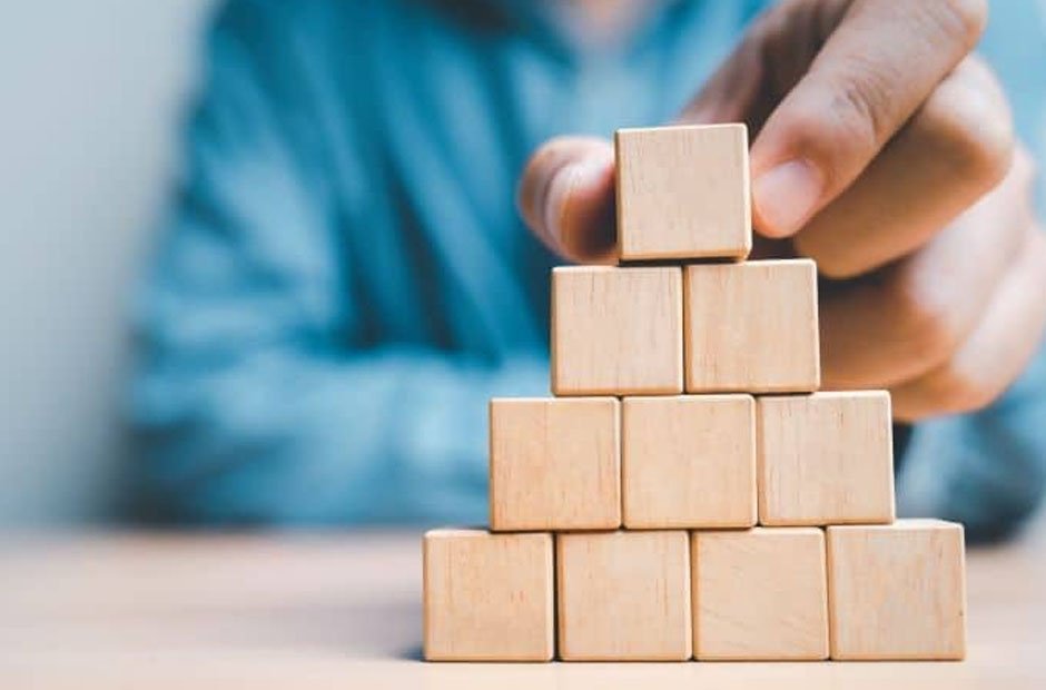 Solid Financial Foundation