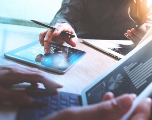 The Art of Timing in Investment