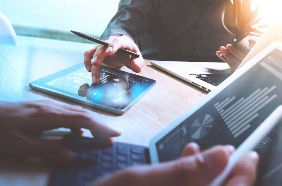 The Art of Timing in Investment