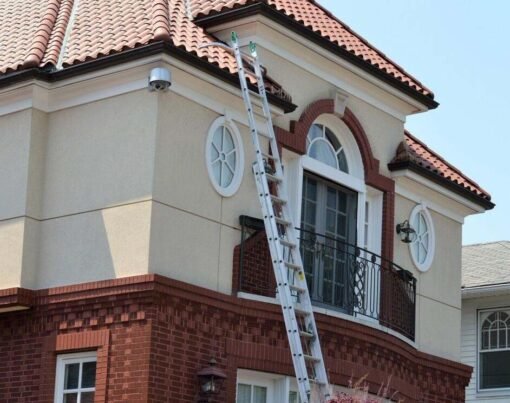 The Best Exterior Remodeling Projects for Home Value