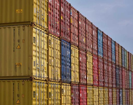 The Importance of FDA Legal Representation When Shipment is on Hold