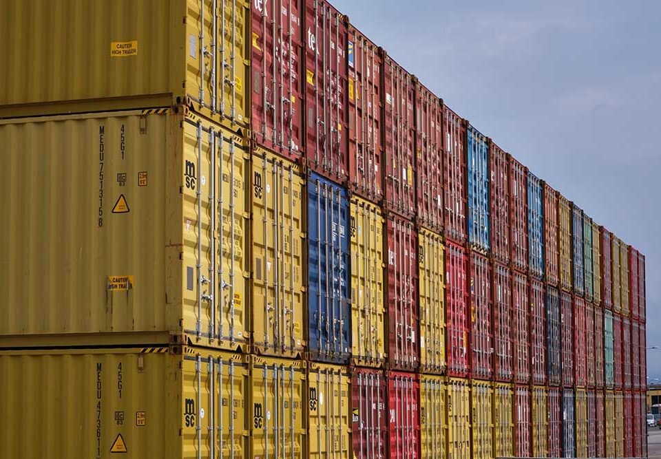 The Importance of FDA Legal Representation When Shipment is on Hold