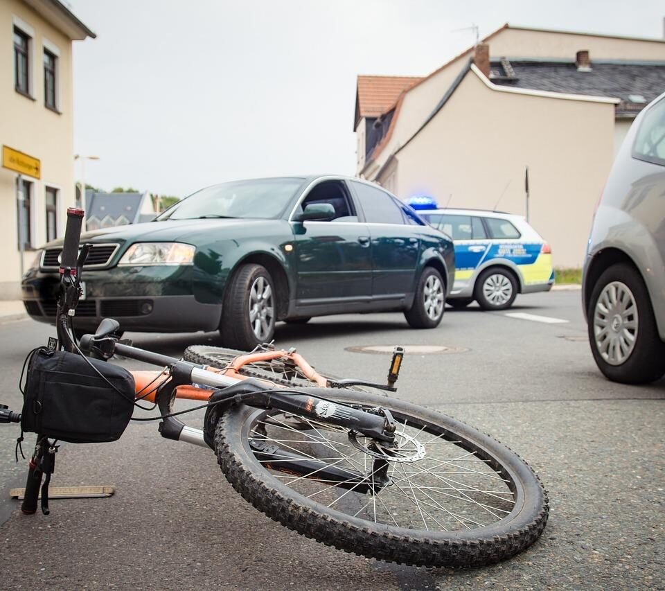 The Legal Process and Compensation in Bicycle Accident Lawsuit