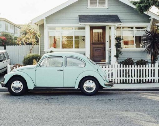 The Top 9 Plumbing Problems to Watch Out for in a Small Old House