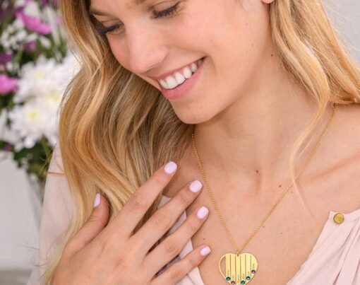 The Ultimate Guide to Understanding Gold Vermeil Jewelry