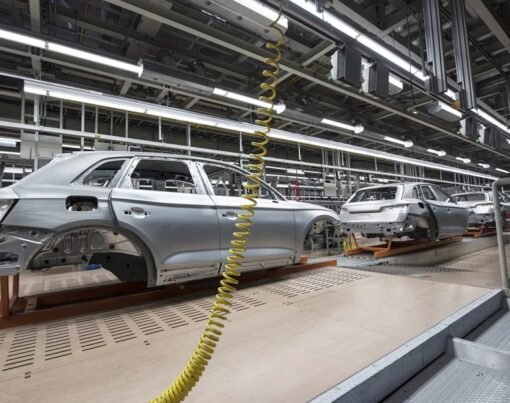 Why Is Close Tolerance Important in Manufacturing