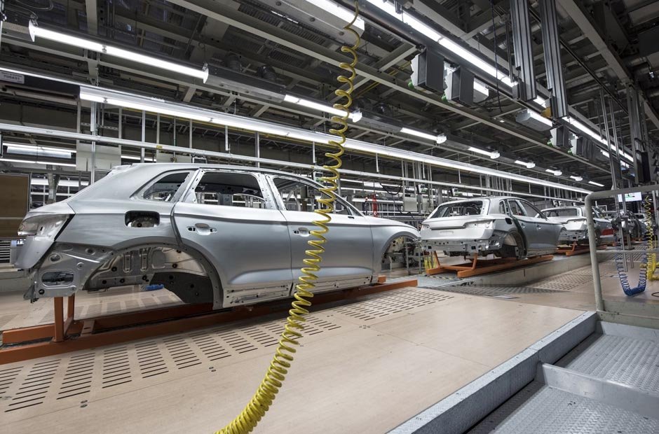 Why Is Close Tolerance Important in Manufacturing