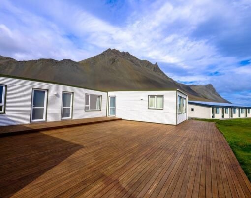 11 Tips for Choosing a Reputable Ipe Hardwood Decking Supplier