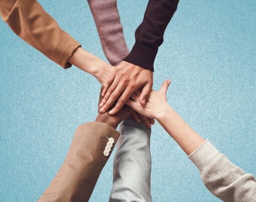 5 Advantages of Interprofessional Collaboration in Healthcare