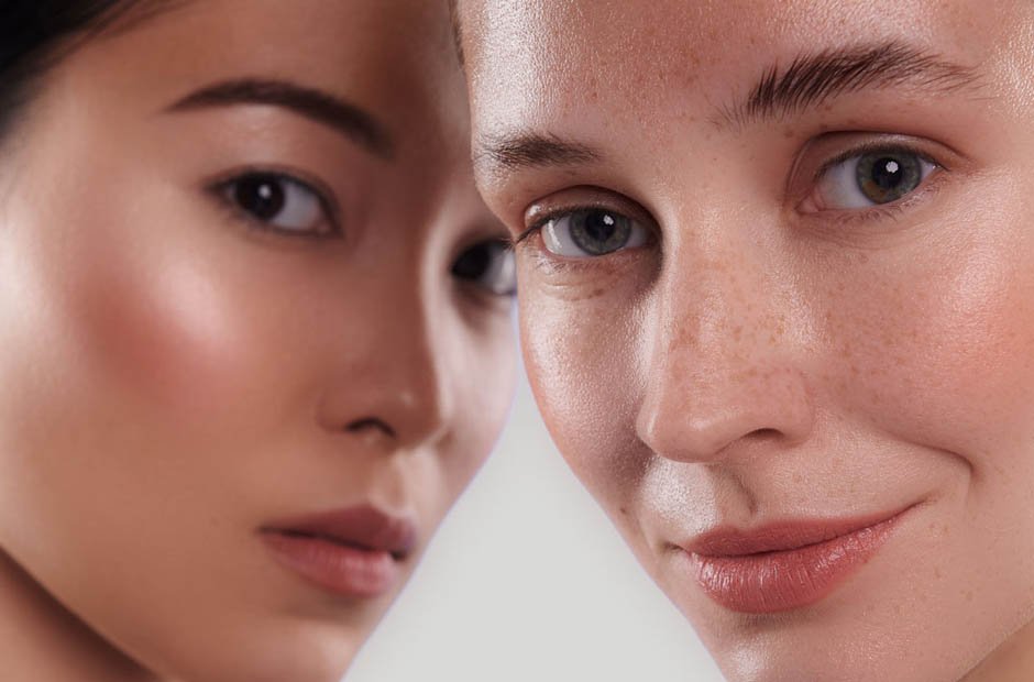 A great way for Irish women to reinvigorate their appearance and look younger