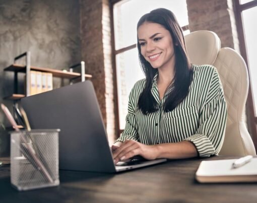 Choosing a Law Firm in Spanish