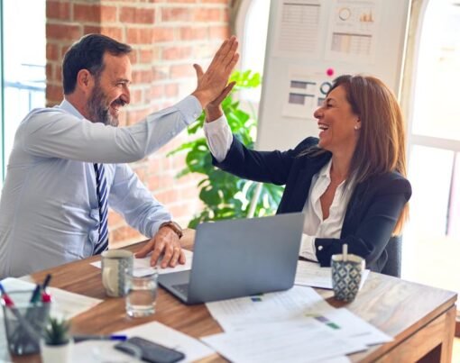 Creative Ways to Reward Employees