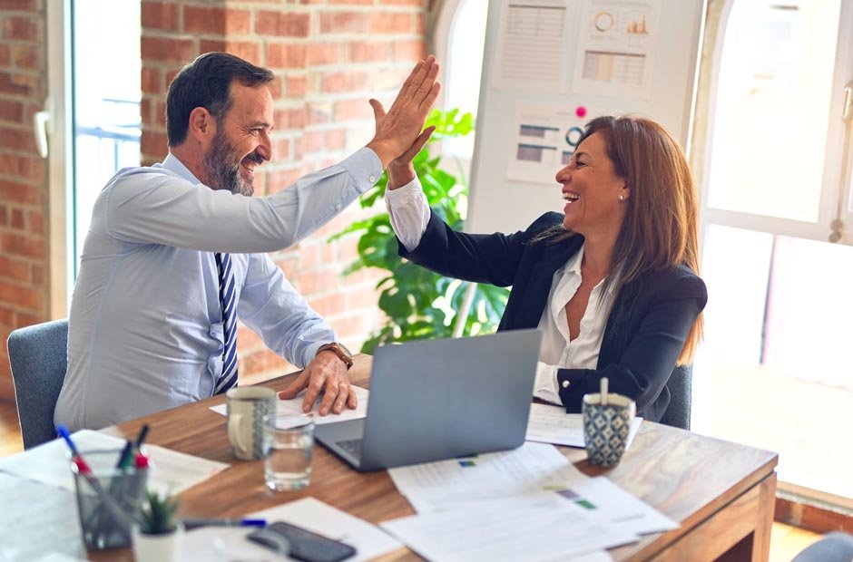 Creative Ways to Reward Employees