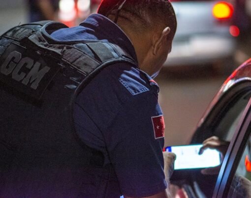 Defending Against Misdemeanor DUI vs Felony DUI Charges