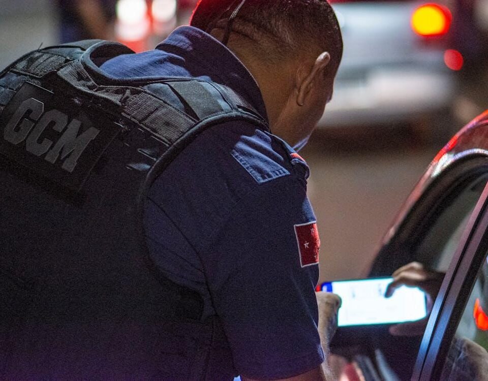 Defending Against Misdemeanor DUI vs Felony DUI Charges