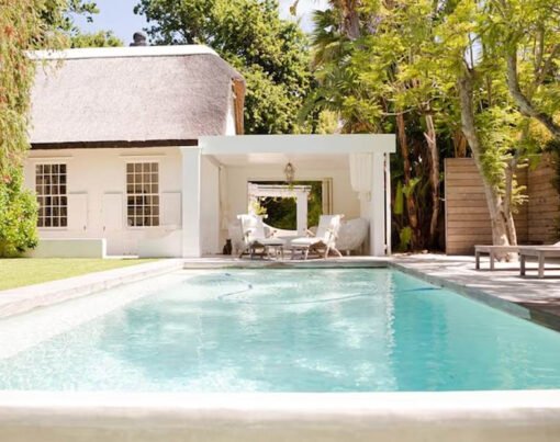 Designing Your Ideal Pool